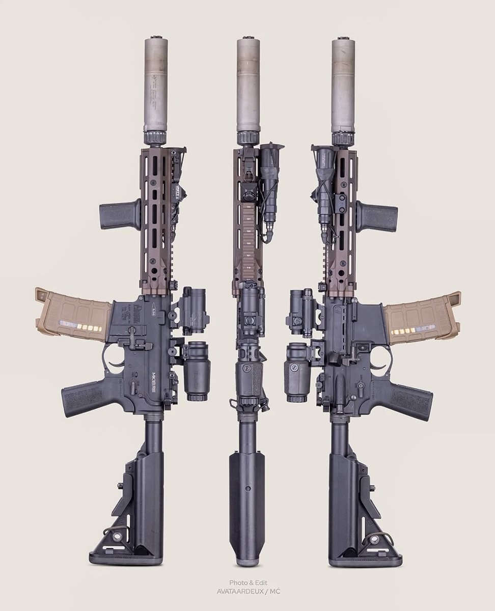 firearmsdaily_'s tweet photo. ▪️avataardeux https://t.co/xkupI5CZ9j
