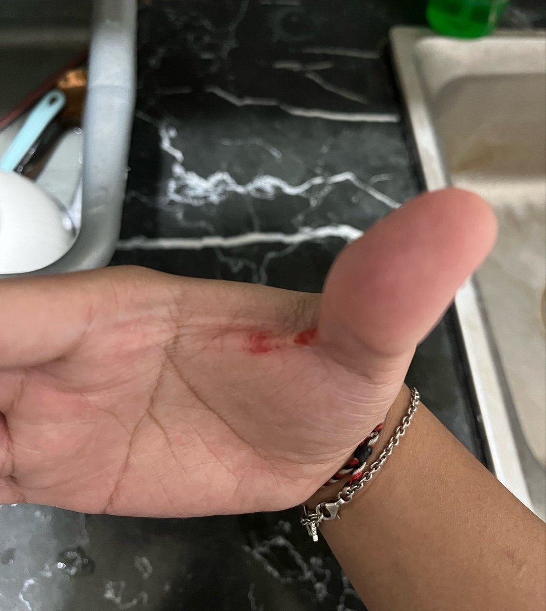ken0ian's tweet photo. buka uc1000 aja sampe gini😭 https://t.co/ia1xeHD6Oc