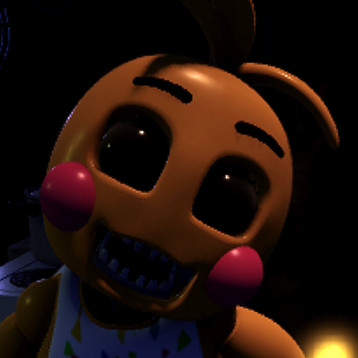 VNRobotics's tweet photo. And along with them, our Toy Animatronics! https://t.co/KwzULw56Ol