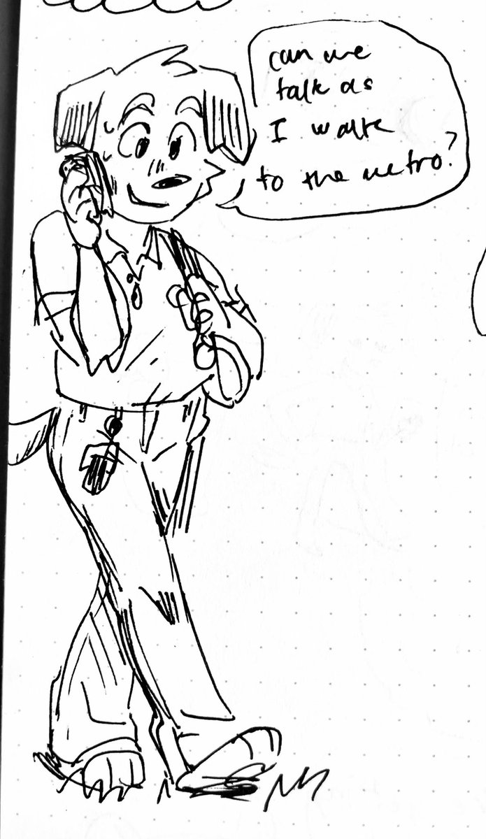 RalaDraws's tweet photo. More doodle examples but non-commission examples :3

The style and looseness of the drawing will range between these! https://t.co/JFbObsgotG