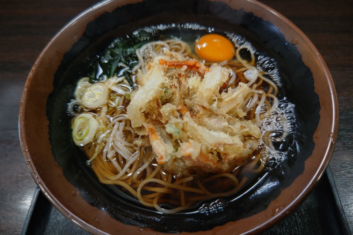 黒田能靖 tweet media