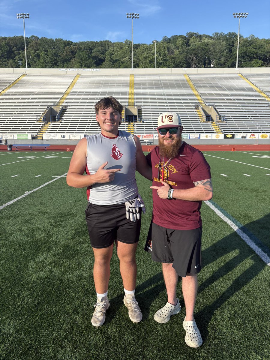 CoachDylanQuick tweet picture