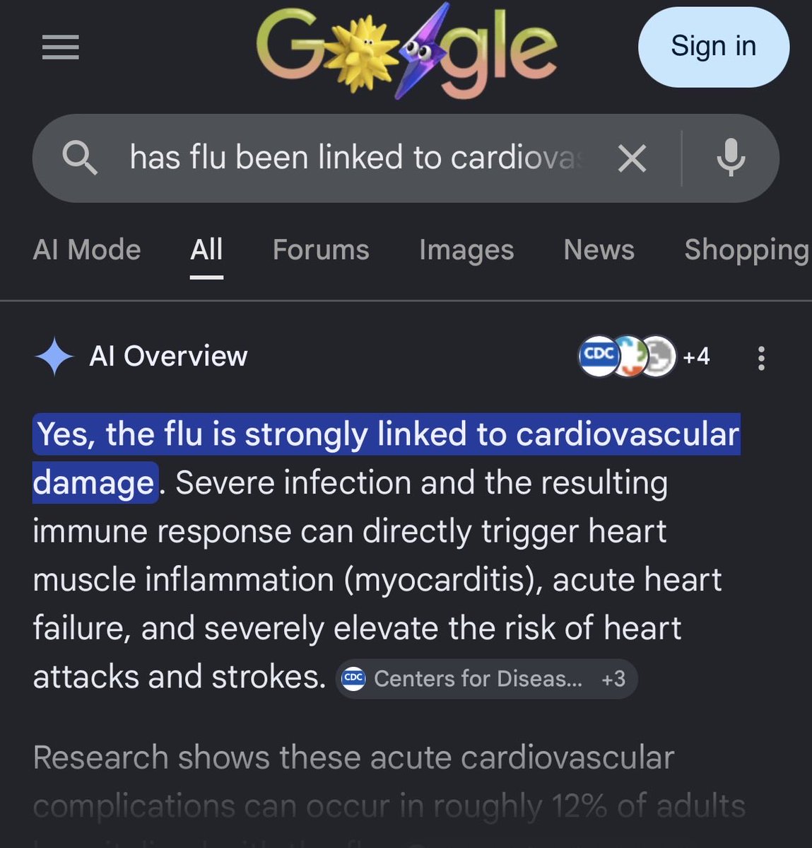 blockme_not's tweet photo. @taylor_kai_uwu @broadwaybabyto The only thing youve demonstrated is that covid sounds like the flu….and you’re easily manipulated https://t.co/LkoATwpvQE