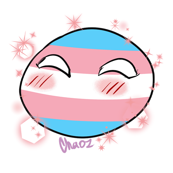 madeofstardust9's tweet photo. ¡AHUEVOOOO NO BINARIE PAN AAAJÚA!
In honor of these flags andf from a Mexican creator, here's my rendition as country balls 
BUT MAKE IT LGBT

#pride #pridemonth2026 #prideful #ORGULLOGAY #mesdelorgullo #LGBTQArt https://t.co/isb50MGWO1