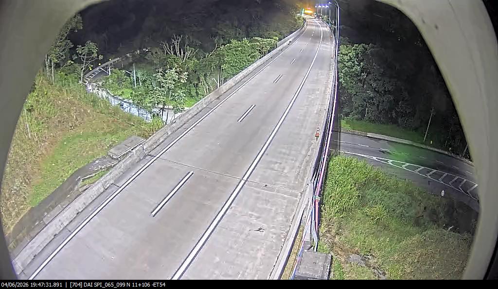 transito360's tweet photo. 📍Rodovia dos Tamoios 
🟢 Trecho de Planalto  
🟢 Serra Nova, sentido São José dos Campos  
🟢 Serra Antiga sentido litoral
🟢 Contorno Norte
Tráfego livre e não há registros de acidentes.
Tempo nublado com garoa em pontos isolados☁️☁️

📲 Siga, curta, compartilhe, comente e ative às notificações.
📸 Foto/Reprodução: Tamoios