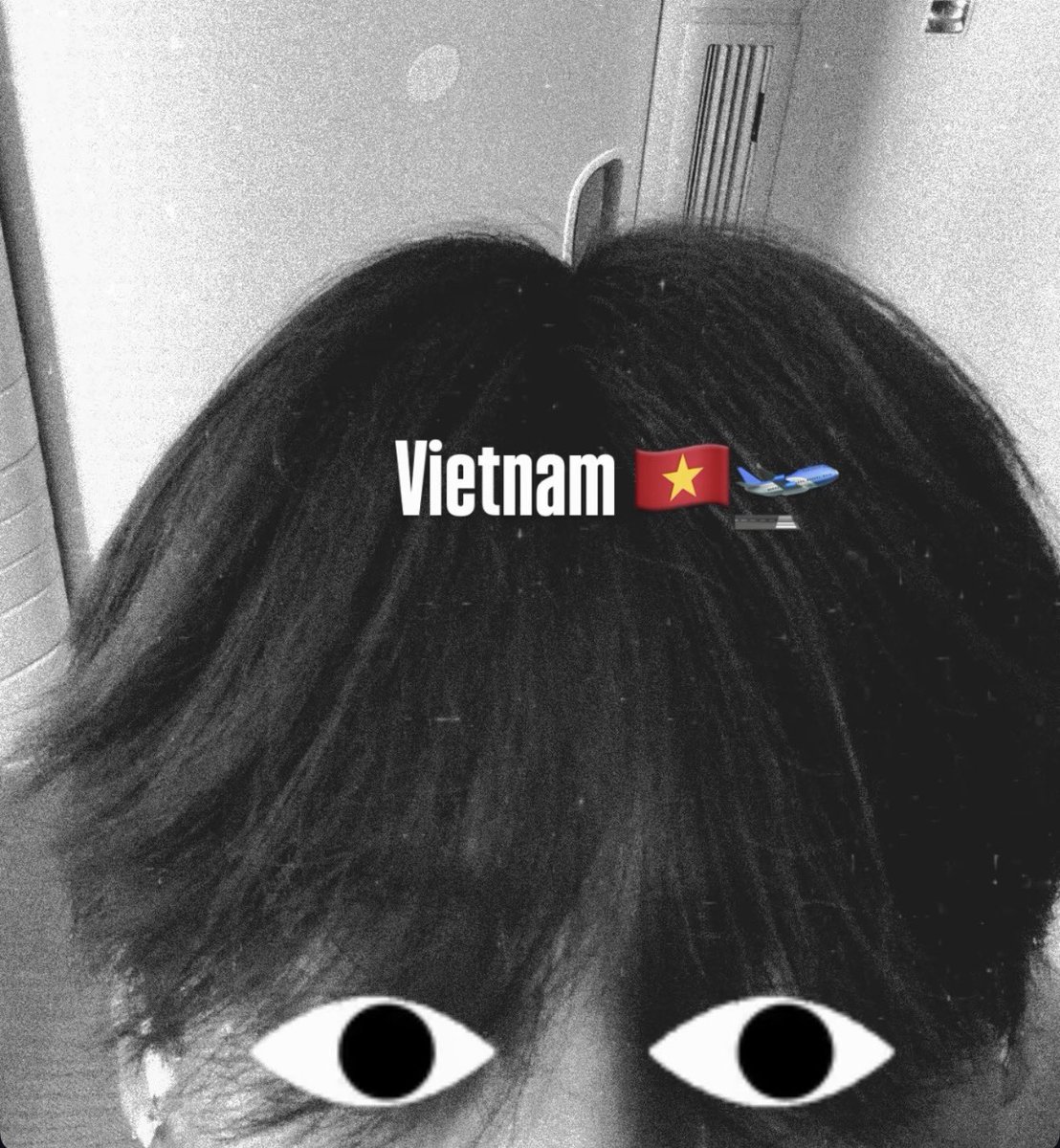 japan_ploy's tweet photo. เดินทางปลอดภัยนะค้าบบบ happy happy🫶😍

#BamBam #뱀뱀 @BamBam1A https://t.co/bfj2YiHraa