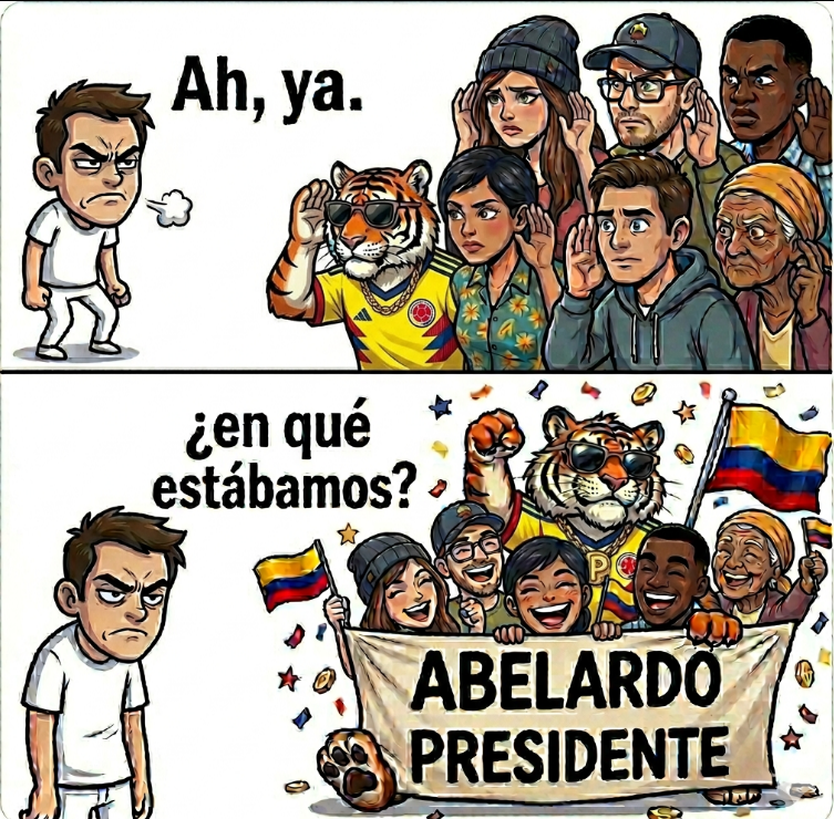 JoseC14543's tweet photo. @Isahinho Bueno https://t.co/xLfRGnVkC3