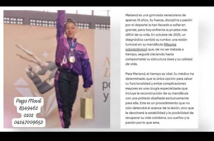MarcoTulioSL's tweet photo. https://t.co/wqRHUHEWcj
