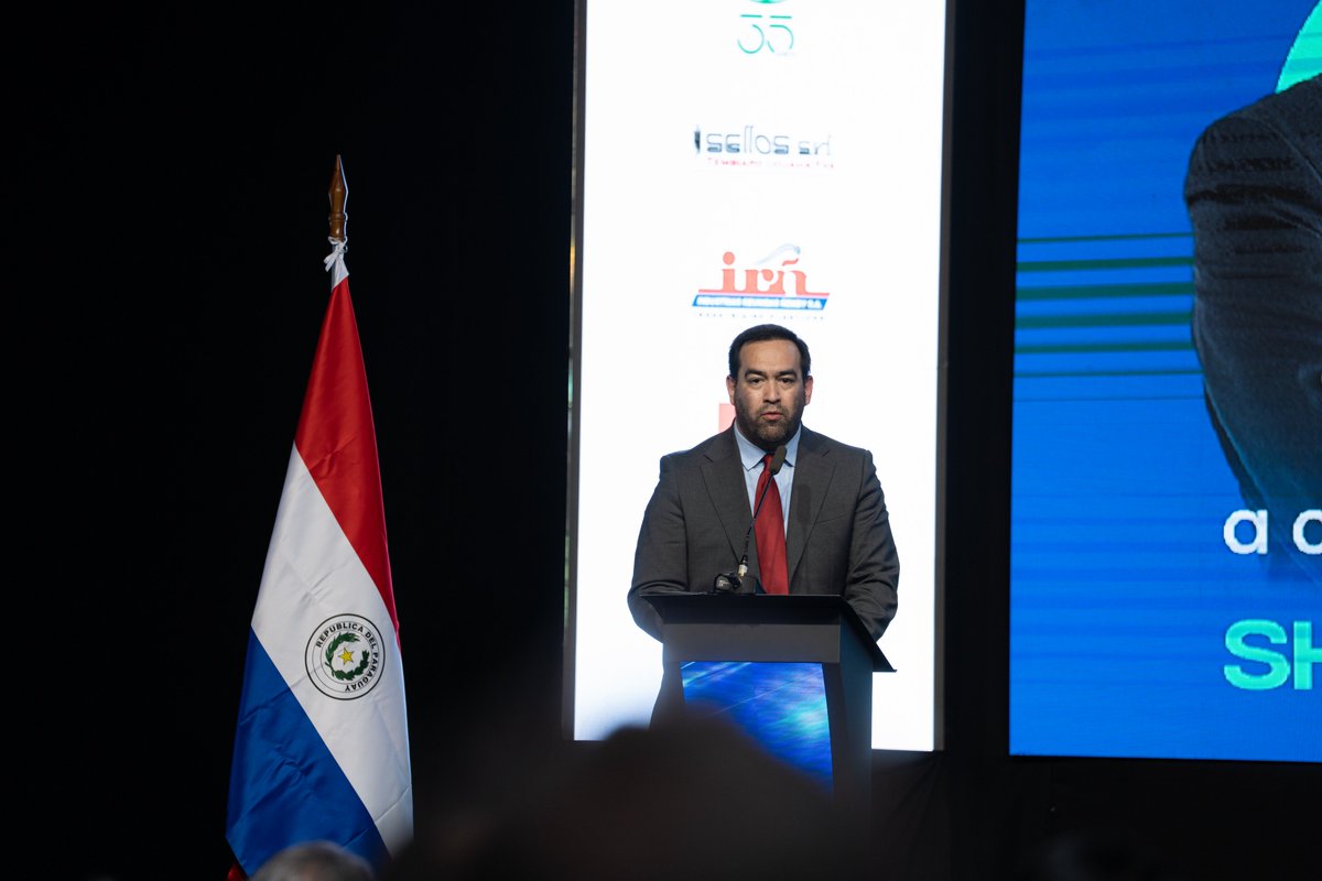 UIP_py tweet picture