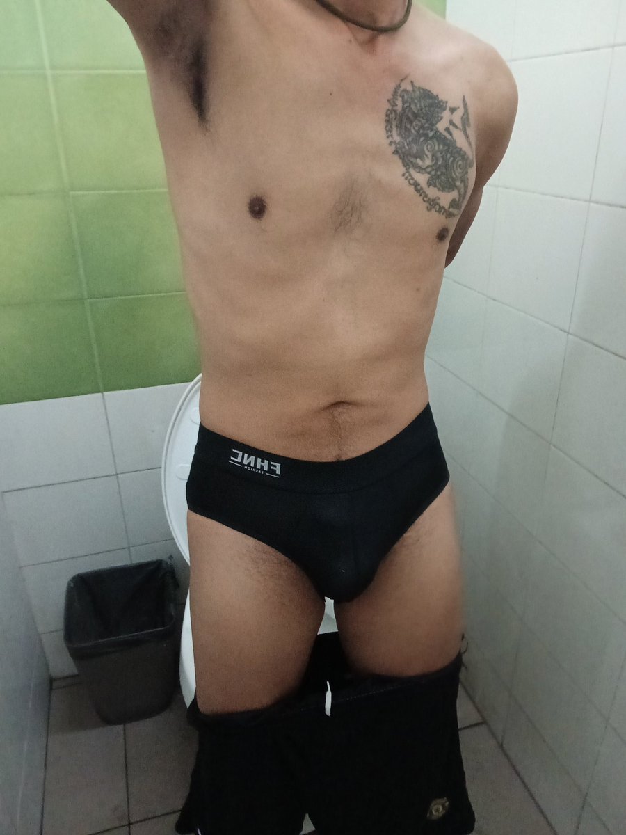 THBASTH's tweet photo. นัว กกน แล้ว ยสตน เอ้าดอ หารุกถ่ายคลิป https://t.co/pWaxOlWXHi