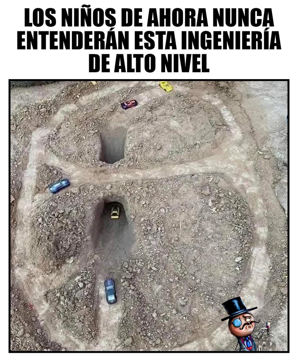 LaGuiaDelVaron's tweet photo. Que buenos tiempos https://t.co/6ogCC6wVTf