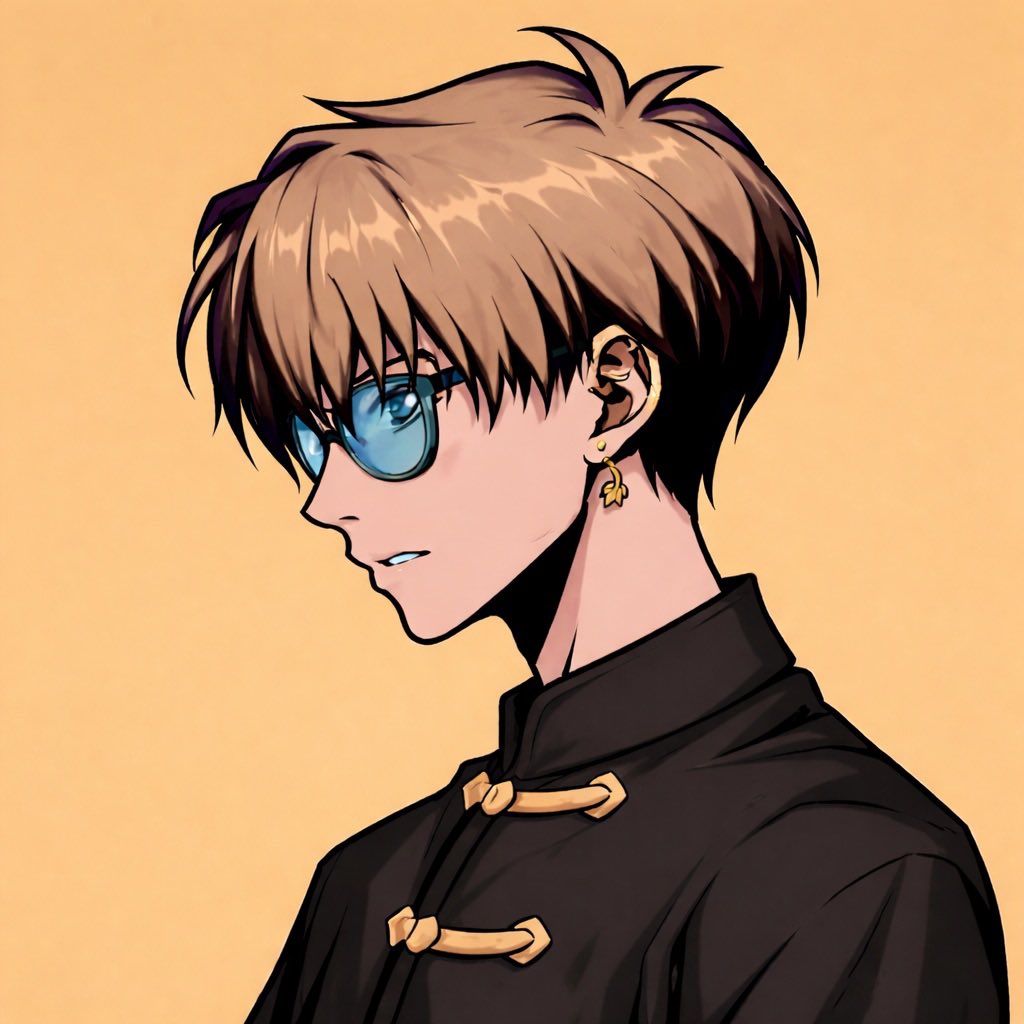 0xArees's tweet photo. the pfp                                          the conviction https://t.co/zxzGtQYqak