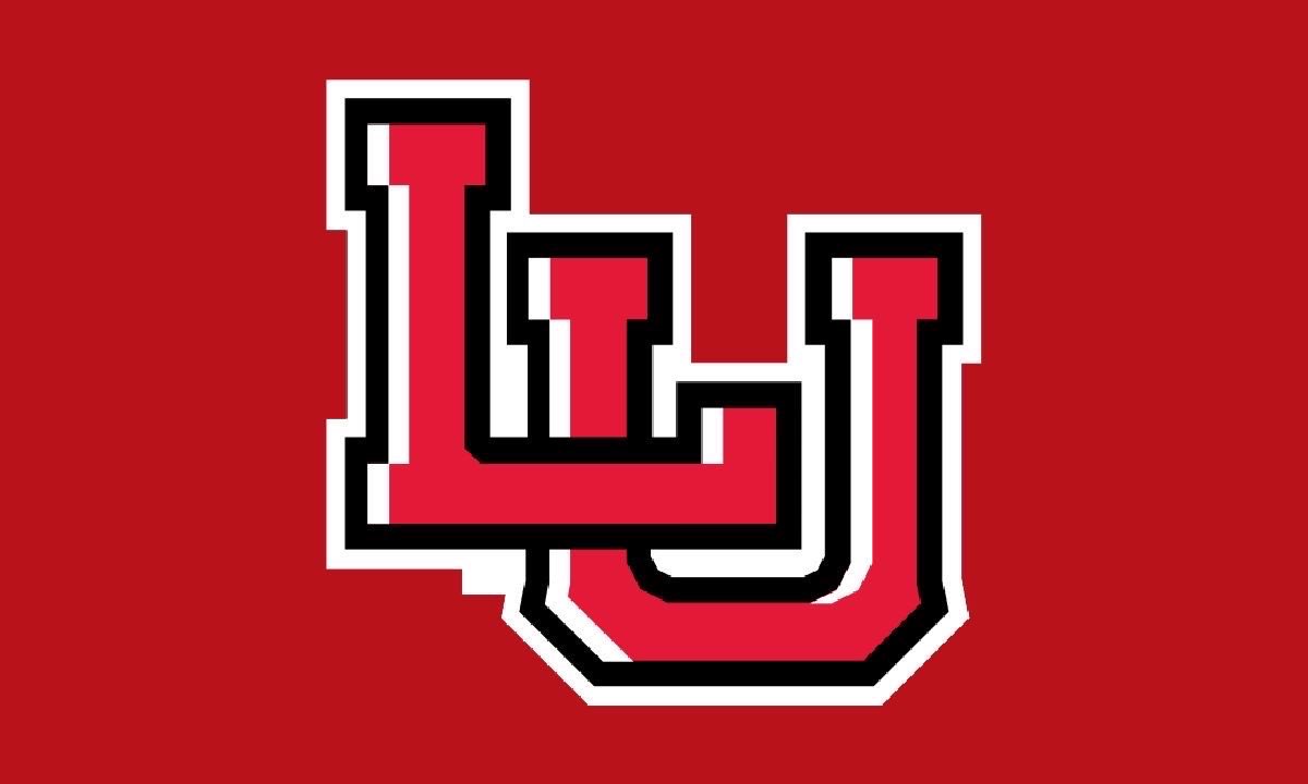 CMaC5_27's tweet photo. After a great conversation with @COACH_BKEAN I am thankful and blessed to say I have received an offer from Lamar University! @LamarFootball @CoachRossomando @CoachDrewChrist @SachseStangs @CoachFWilliams @TWill_10 @MikeRoach247 @GPowersScout @247recruiting @samspiegs https://t.co/VzaTmfUShK