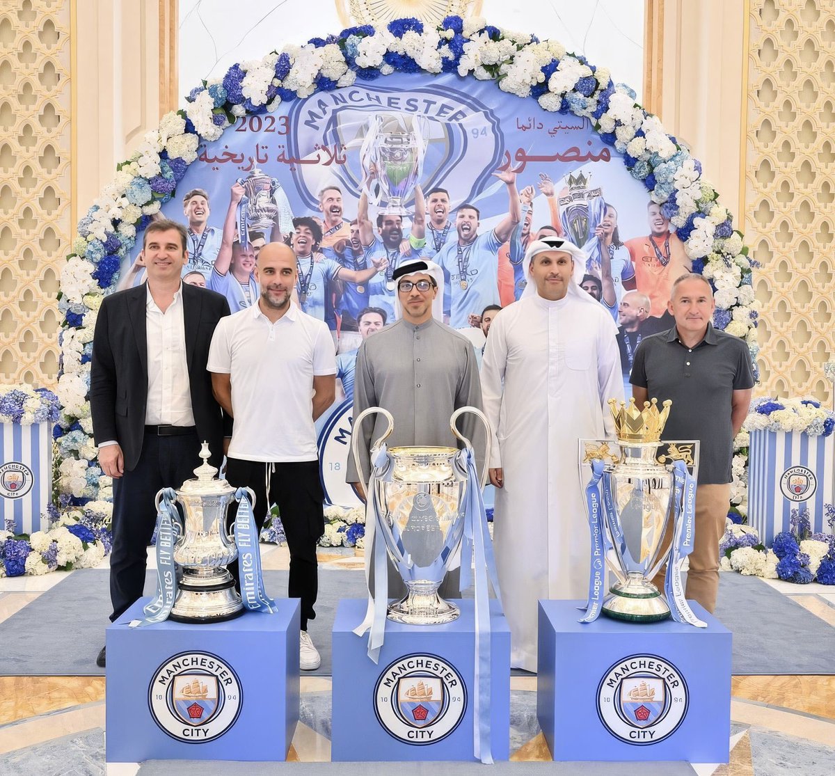 borz_ai's tweet photo. @DonShelby__ Don will it be a 3rd trophyless year for your washed up team next season? Back to back to back ahahahahha https://t.co/7f4oCJlXjs