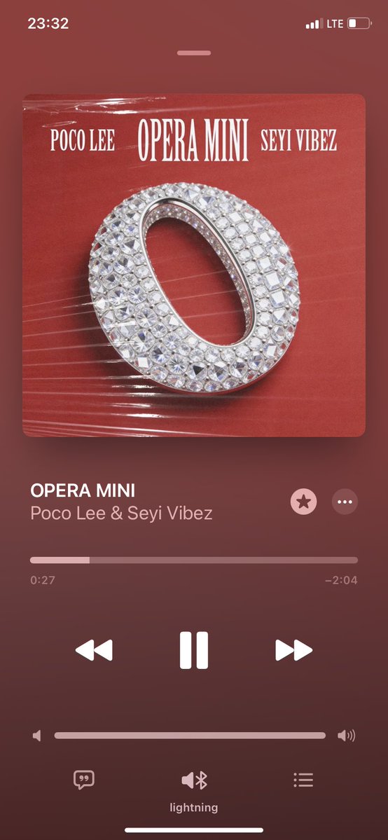 SensorofNsNv's tweet photo. @1BENNY7G @IyanuoluwaPres1 Opera 😮‍💨 https://t.co/ucTEylIQdm