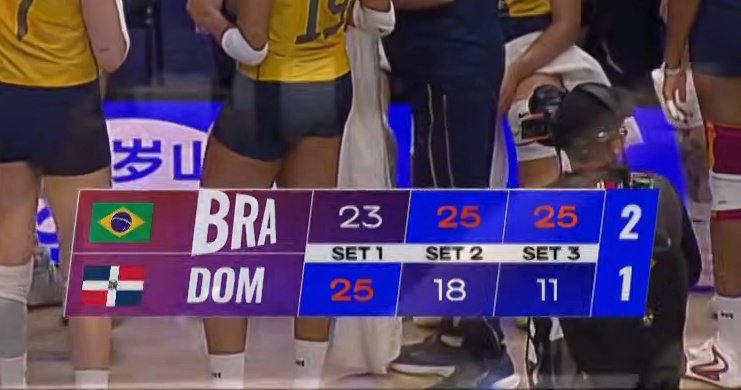 mavgfx's tweet photo. como pode o vôlei https://t.co/0GY84SnNbm