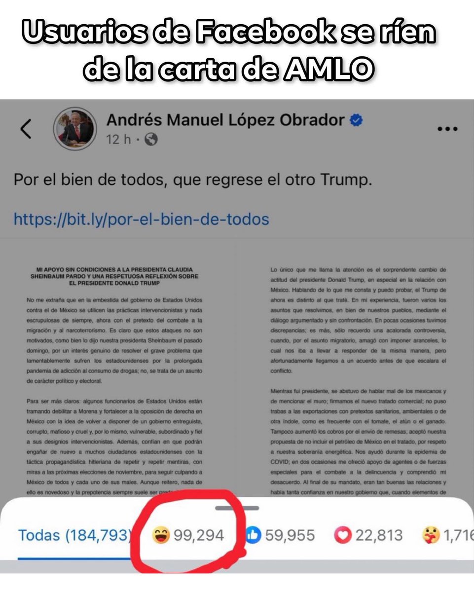 la_repor tweet media
