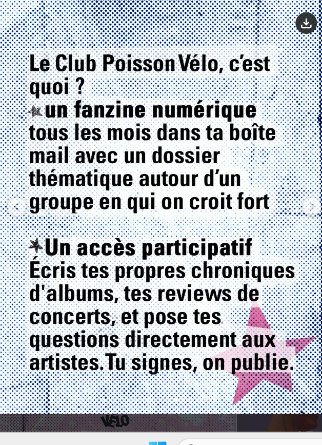 heulllll's tweet photo. un exemple de truc qui je trouve participe à mortifier la scène punk (même si dans ce cas ils parlent de manière plus large de la scène indé) c'est ce genre de projet . Sur le papier j'aime trop l'idée, en mode truc collaboratif ou on partage nos avis, on découvre des grps https://t.co/dCrol61Q6o