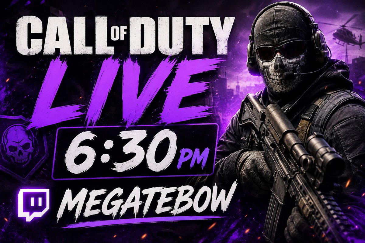 MegaTebow tweet media