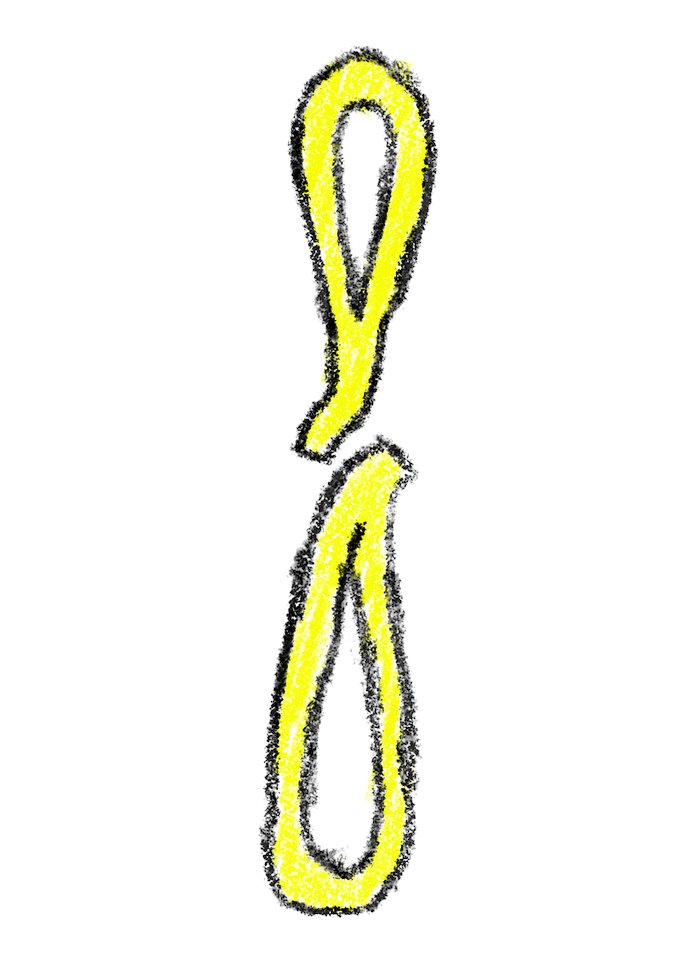 ChillDev_Offic's tweet photo. Made a small Hand scissors animation for my game Fates Gamble. This will be for the small "cut the rope" minigame which will cause a small bullet segment depending on the rope you cut.
#art #horrorgame #indie #indidev #gamedev #devlog https://t.co/k0Tc6gH0Ma