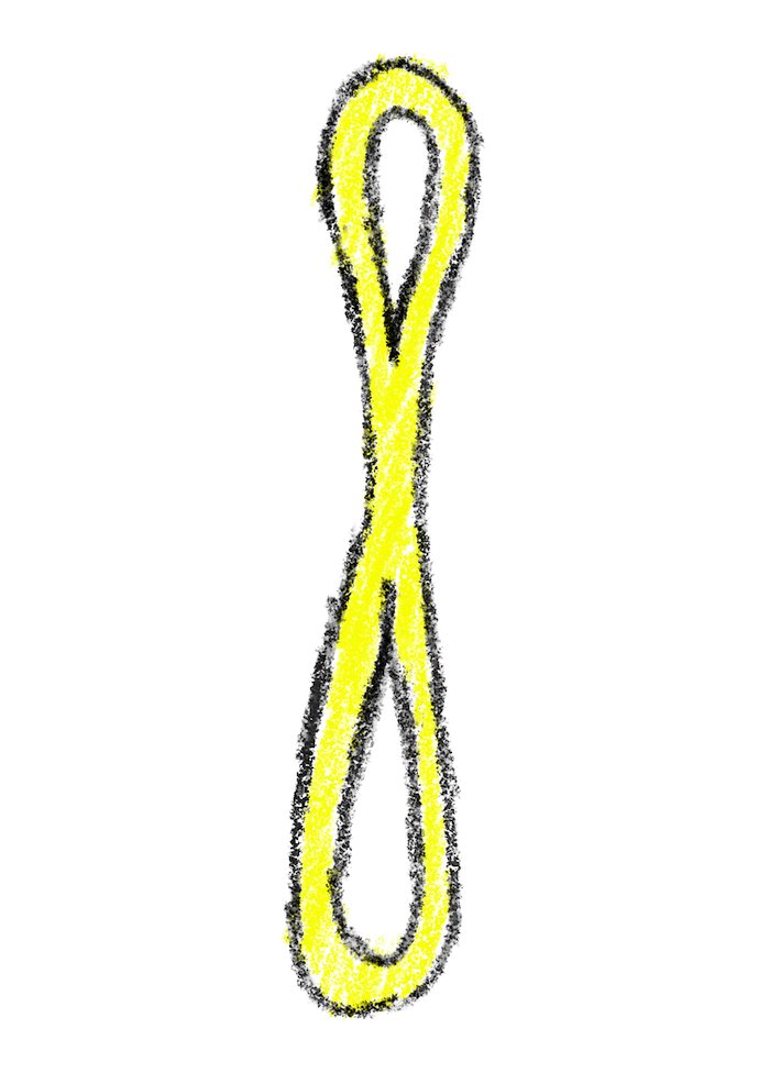 ChillDev_Offic's tweet photo. Made a small Hand scissors animation for my game Fates Gamble. This will be for the small "cut the rope" minigame which will cause a small bullet segment depending on the rope you cut.
#art #horrorgame #indie #indidev #gamedev #devlog https://t.co/k0Tc6gH0Ma