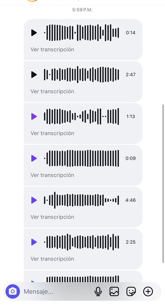 punkbed's tweet photo. El tonoto piensa que los voy a escuchar todos! https://t.co/nLYGTGv21m