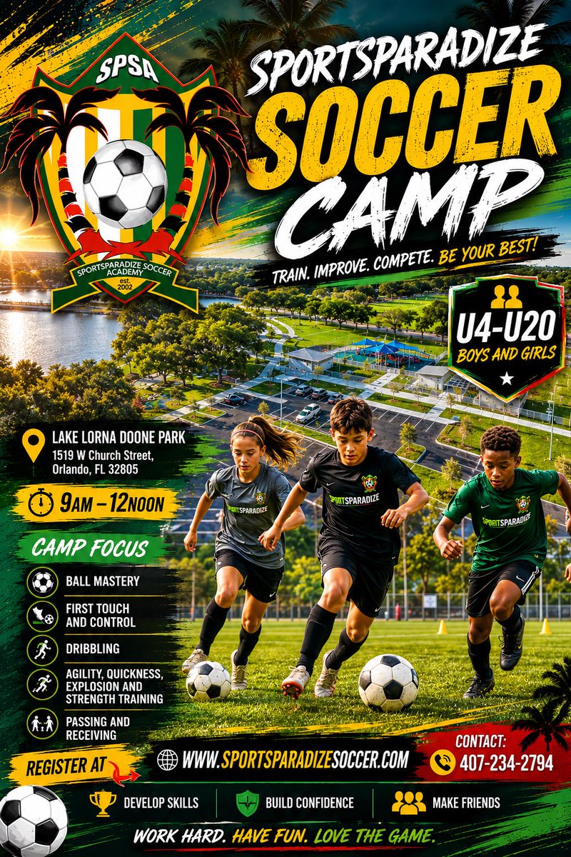SportsParadize's tweet photo. https://t.co/sbQoVRNLOa
