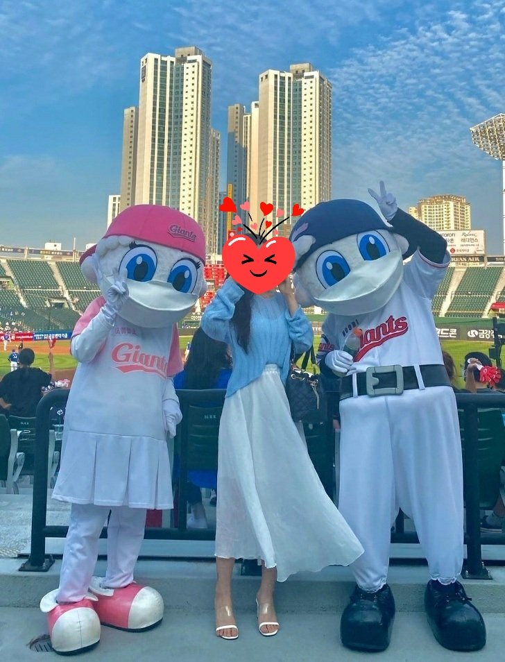 youn23563's tweet photo. 오늘 예약받는데???
#광주

만남 조건 오프 섹트 https://t.co/87NkW5LSXs