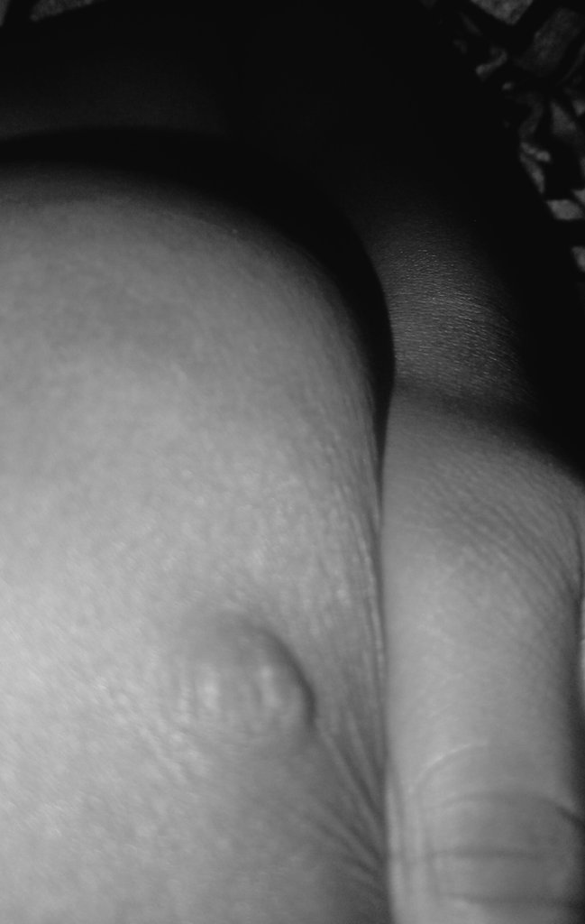 MistresValneeds's tweet photo. I want my big sexy boobs sucked https://t.co/ar1XzXg6IY