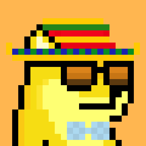 FoxesPixel's tweet photo. Day 154 of posting Pixel Foxes until BSV is $1200 https://t.co/YN1XRfbTDe