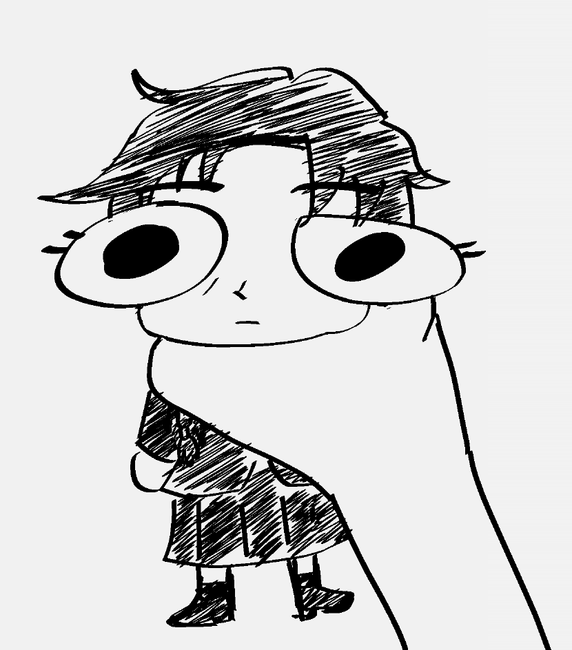 MostlikelySalt's tweet photo. @Ferren101 hmmmmmmmmmmm https://t.co/otDCUREsKV