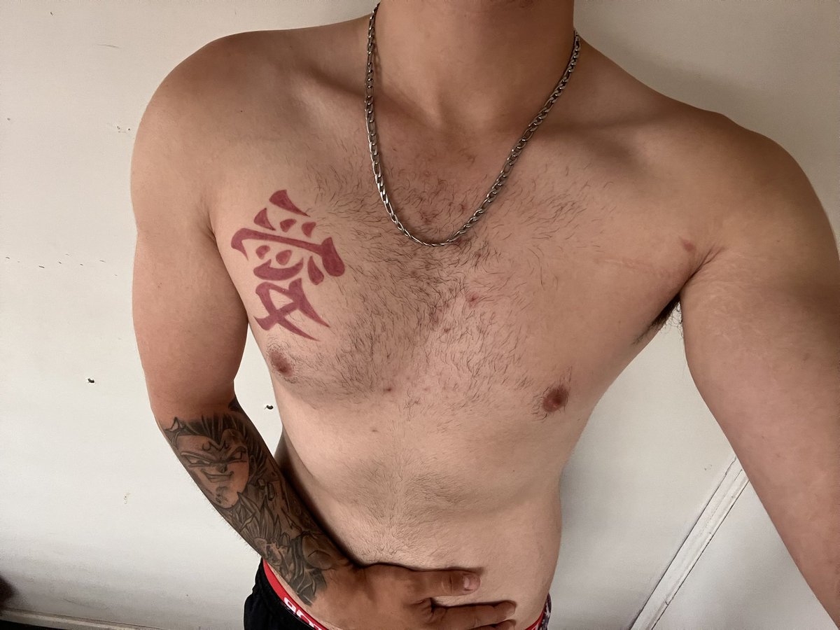 xandertulon's tweet photo. ven a xuparlo😝 rt rt rt rt rt https://t.co/1nKTkiTEA3