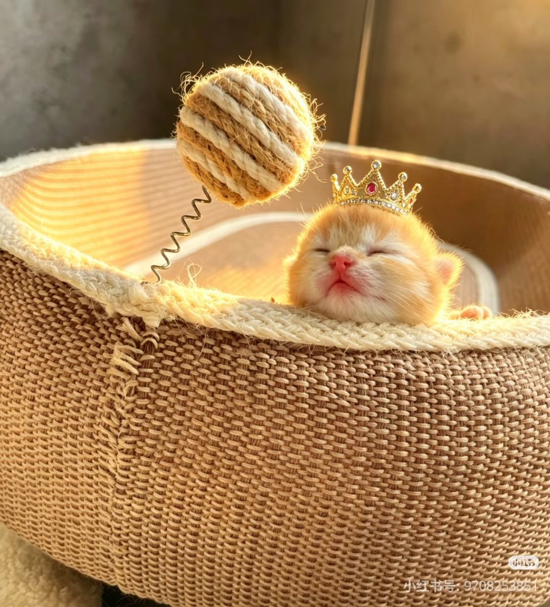 ชลน แมวส้มแท้ๆ 🐱 tweet media