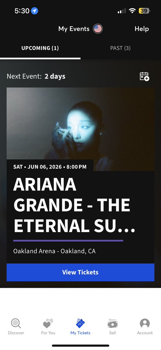 𝓐 ꕤ｡˚⋆ saw ari tweet media