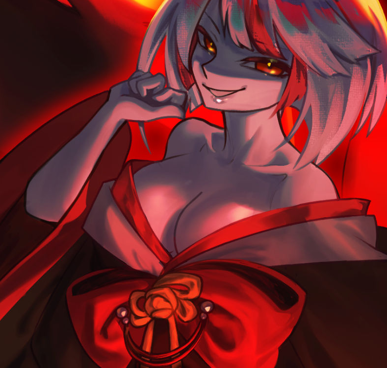 funamusea's tweet photo. 👀👀👀👀👀👀👀👀👀👀👀👀👀👀👀👀👀👀👀👀👀👀👀👀👀👀👀👀👀👀👀👀👀👀👀👀👀👀👀👀👀👀👀👀👀👀👀👀👀👀👀👀👀👀👀👀👀👀👀👀👀👀👀👀👀👀👀👀👀👀👀👀👀👀👀👀👀👀👀👀👀👀👀👀👀👀👀👀👀👀👀👀👀👀👀👀👀👀👀👀👀👀👀👀👀👀👀👀👀👀👀👀👀👀👀👀👀👀👀👀👀👀👀👀👀👀👀👀👀👀👀👀👀👀👀👀👀👀👀👀 https://t.co/HqLWFx8LI9