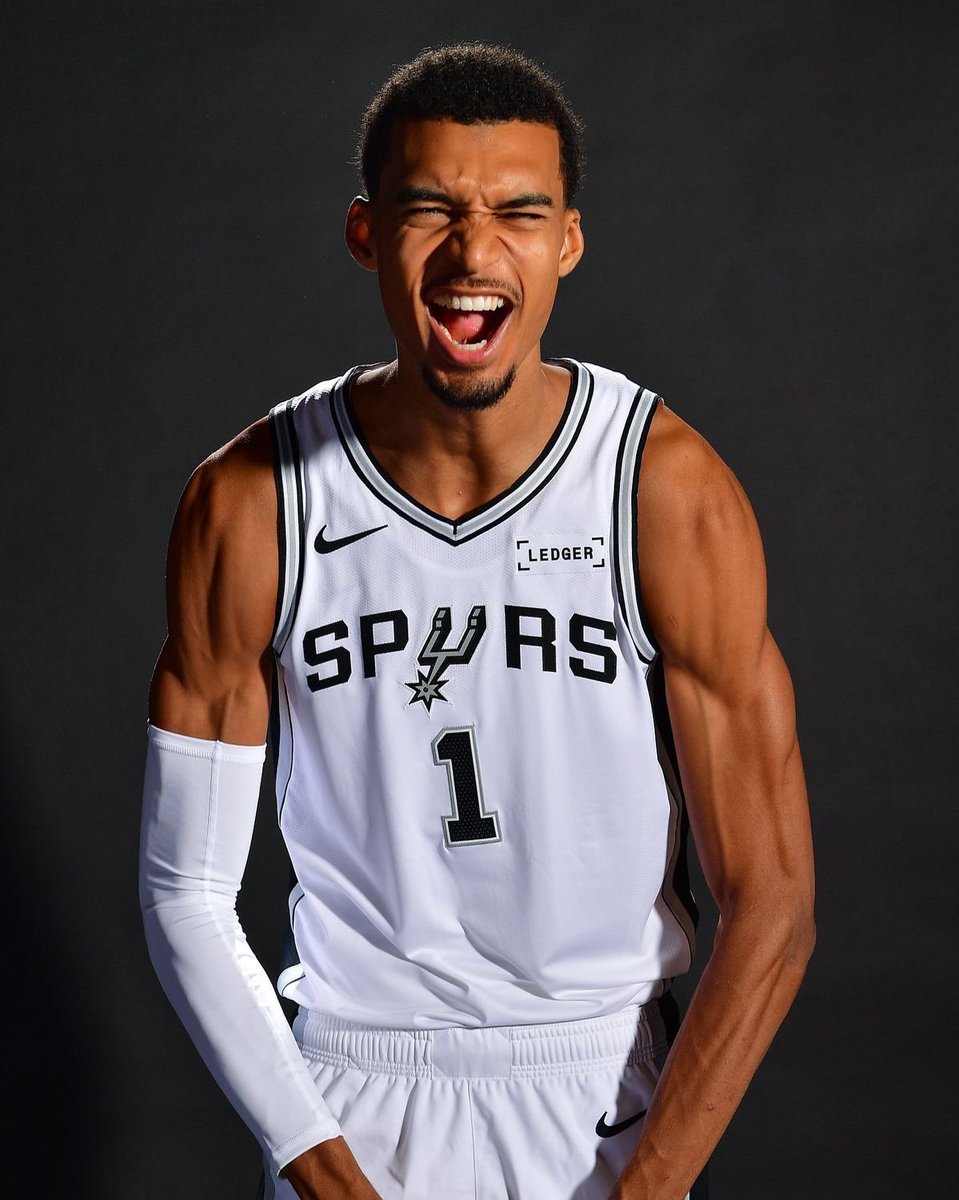 Links da NBA 🏀 tweet media