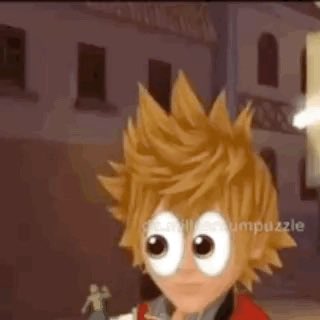 DumpLinXOX's tweet photo. @inafev3rdream Wow so peak https://t.co/bDmBDrKrvs