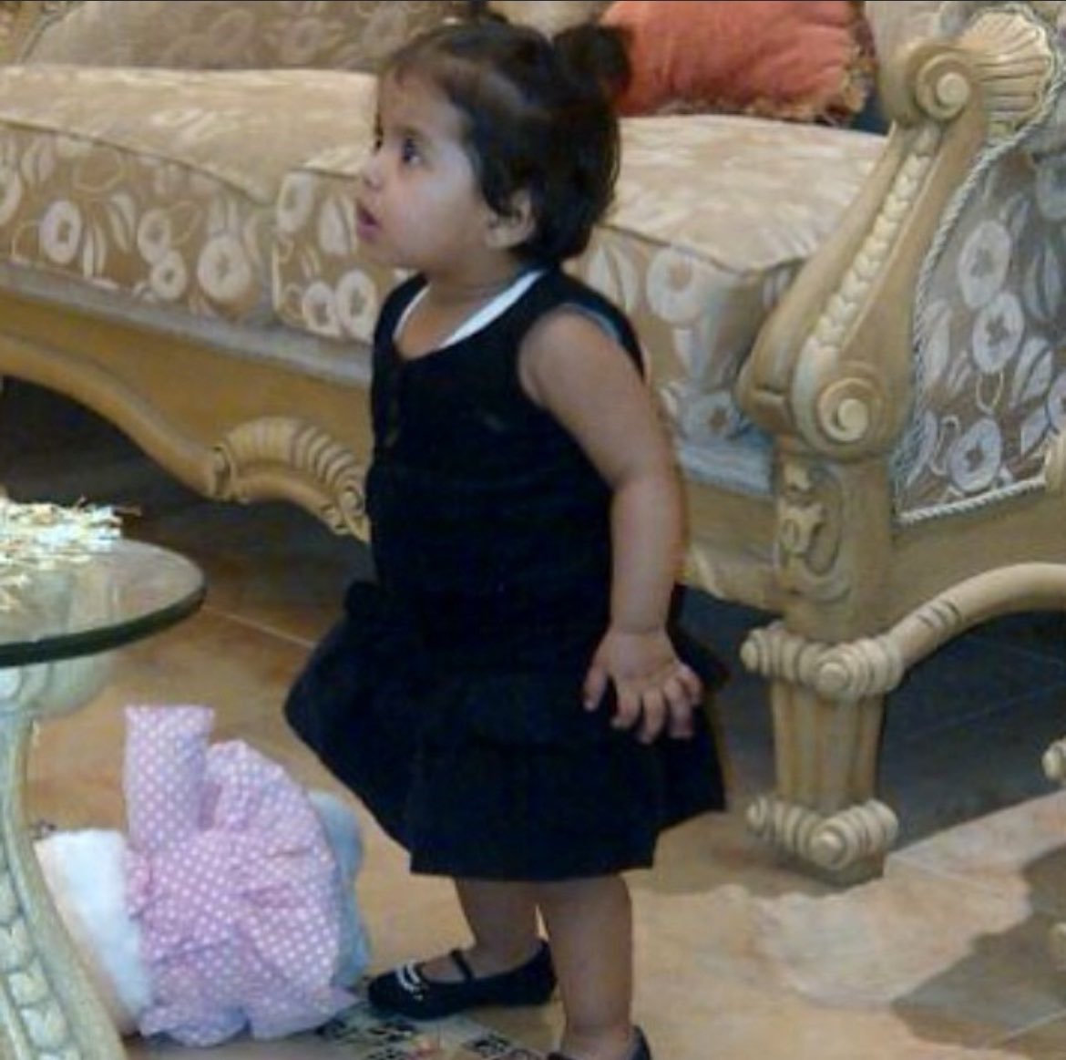 ‏˚˚˖ 🦢˚˖ مَّ ‏˚˚˖ 🦢˚˖ tweet media