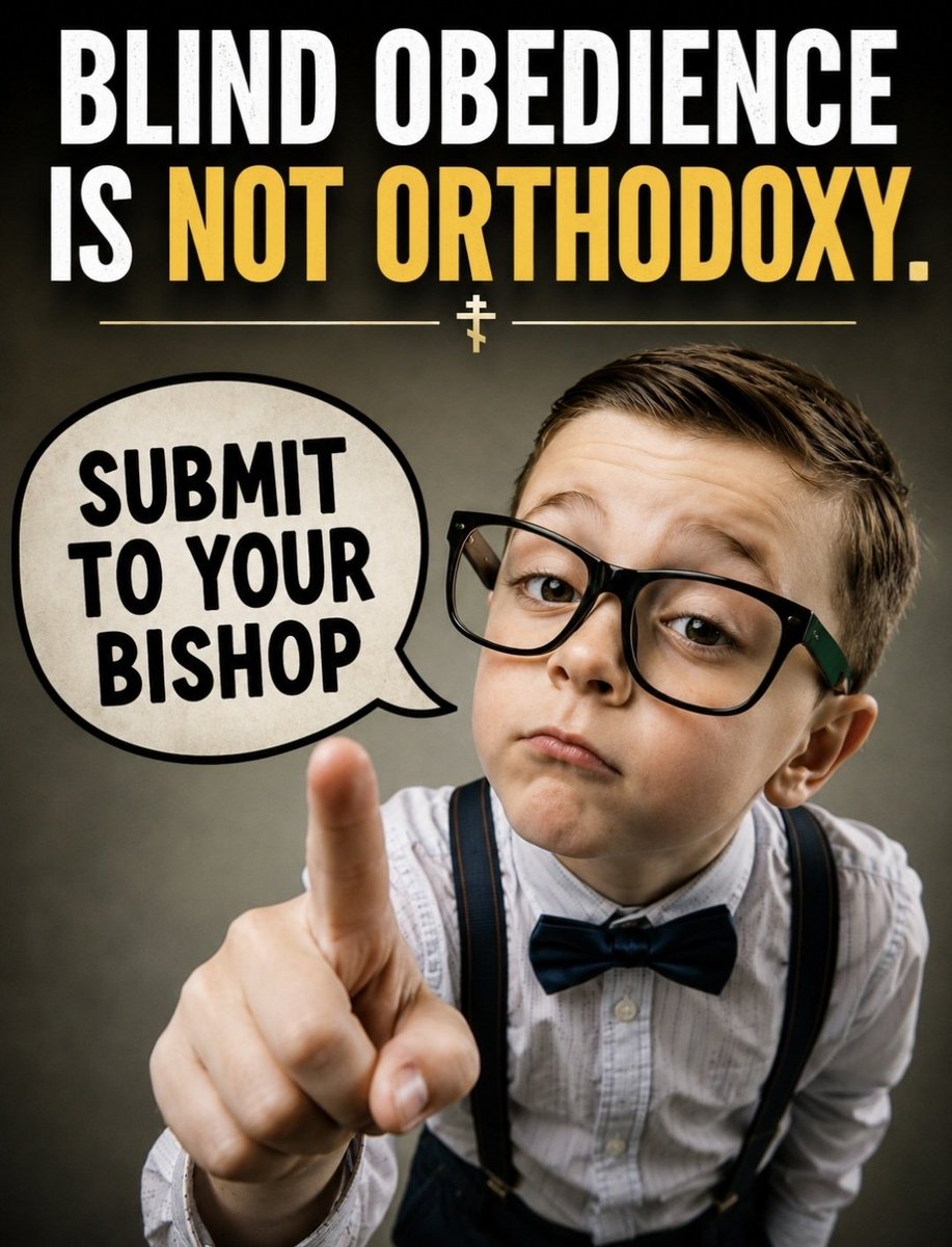 The majority of bishops signed the Union between the Pope (West) and ...