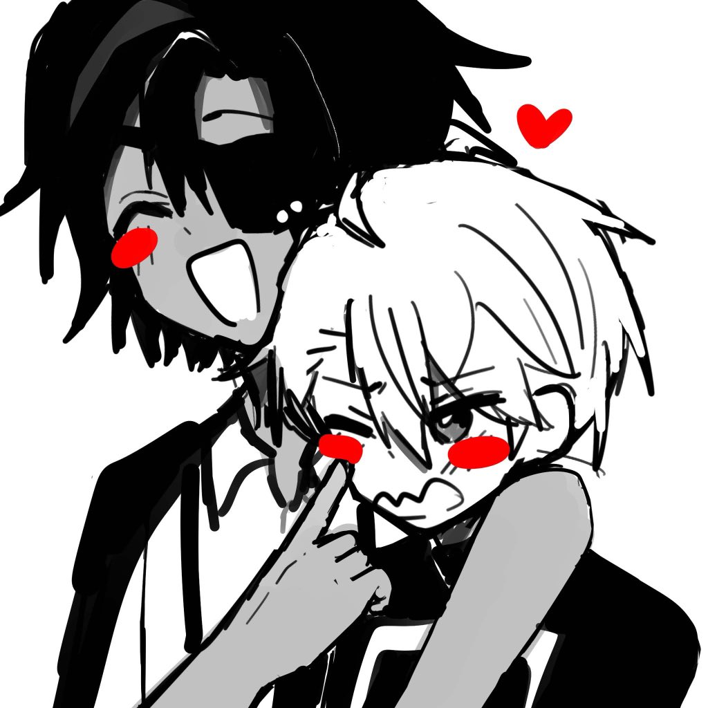 rekka !! 🫧 tweet media