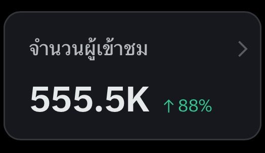 🍓🍓🍓ทวิตหลัก tweet media