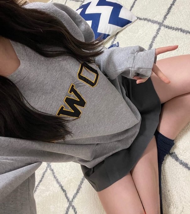 HelpBill's tweet photo. ちゃんとうち居ますよ🙂‍
お誘いしてもらえたら嬉しいです😳
#茨城 #水户 https://t.co/JeSuCMU53b