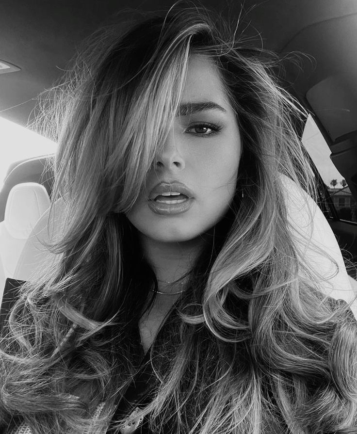 lassiezinhaa's tweet photo. welcome back queen Lassie https://t.co/BKTjVCI8qL