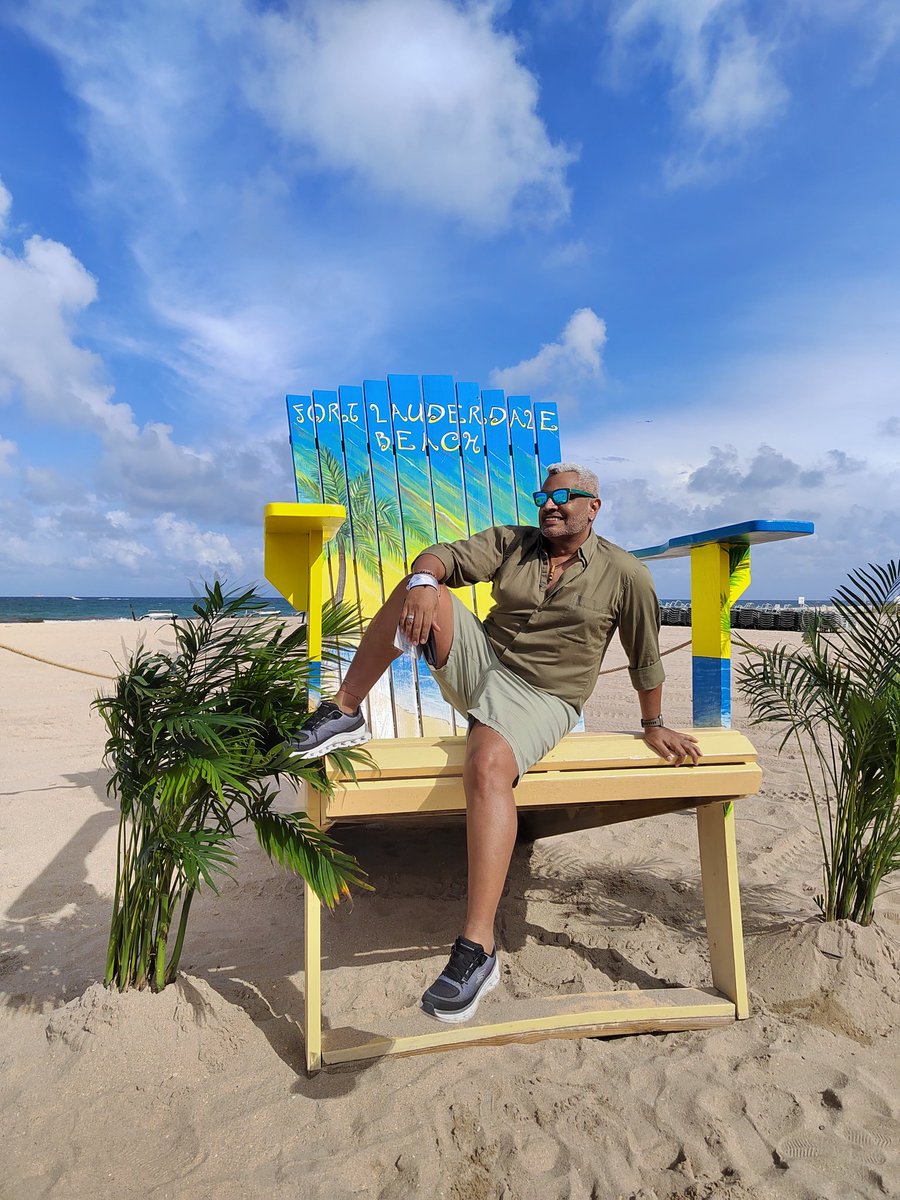AlfredoSingh's tweet photo. 🌴 Juer-nes 🎉 https://t.co/EzOppp8HgJ