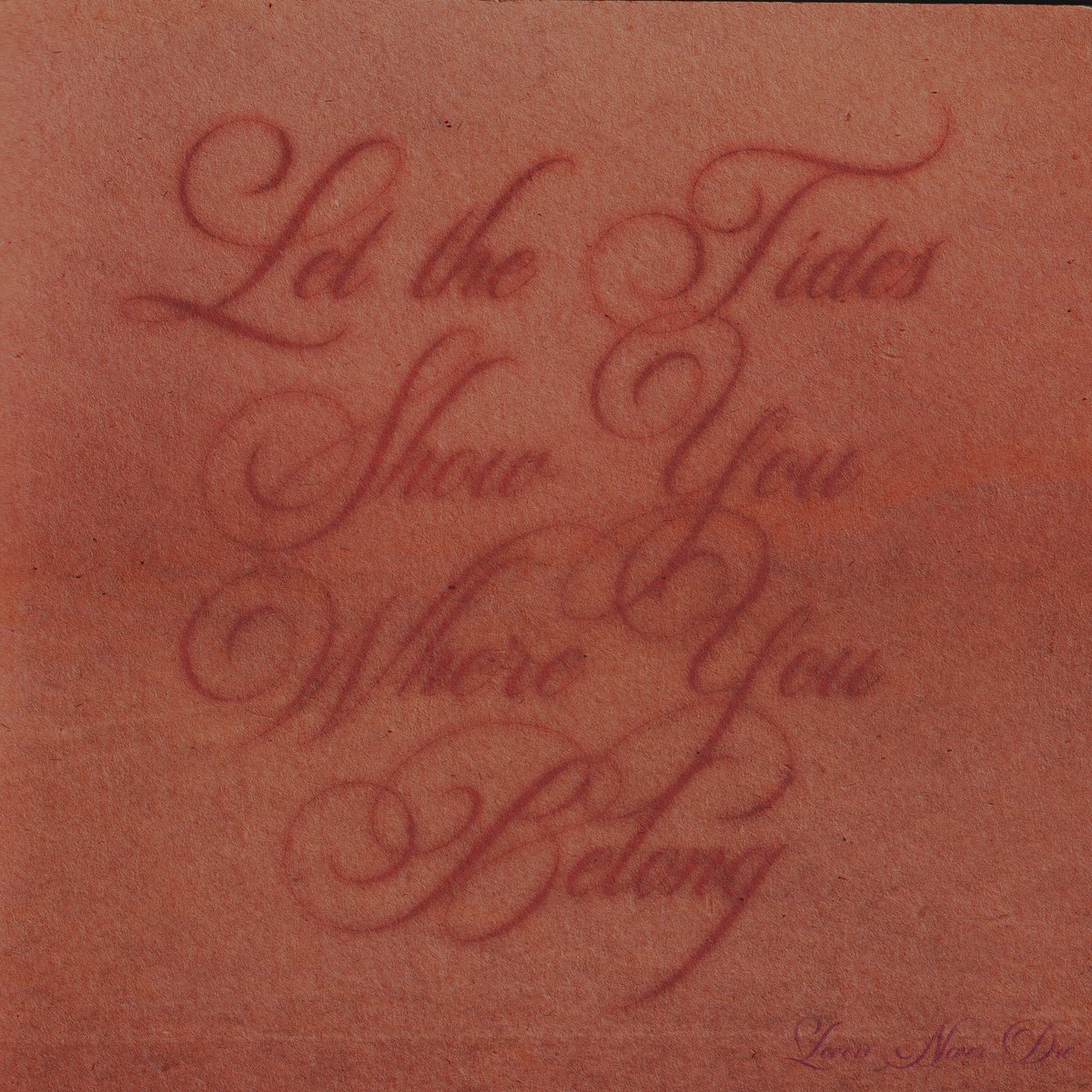 LOVERS (@loversneverd1e) / Posts / X