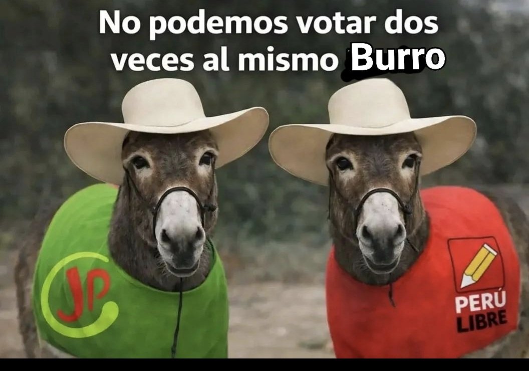 crazy4car's tweet photo. @RPPNoticias https://t.co/SHXPfCrIjO