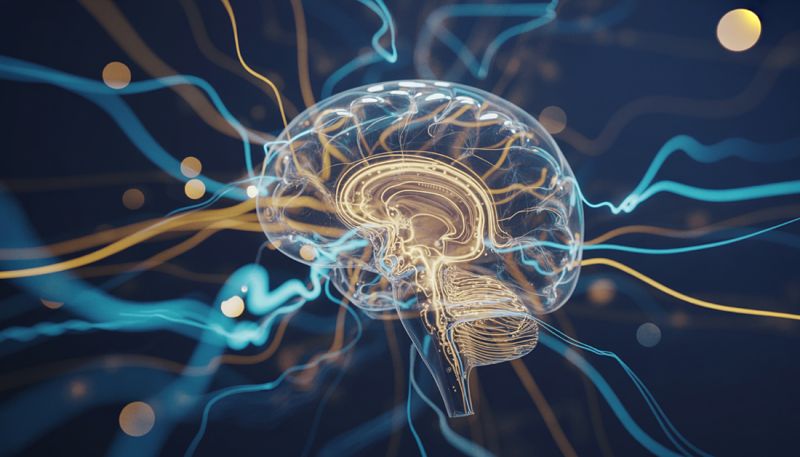PabloFuente's tweet photo. 🧠 LA ANESTESIA GENERAL NO ES SUEÑO NI COMA: EL CEREBRO BAJO PROPOFOL TIENE UN ESTADO PROPIO
Cuando te duermen para operar, tu cerebro no funciona igual que cuando duermes por la noche. Ni lo que hace en un coma. Un equipo de investigadores registró la actividad eléctrica cerebral de pacientes anestesiados con propofol y encontró un patrón específico: ondas lentas en las regiones frontales y posteriores del cerebro que no corresponden del todo a ningún estado conocido.
Si logramos mapear con precisión qué ocurre en el cerebro bajo cada anestésico y a cada dosis, podríamos ajustar la sedación de forma individualizada. El objetivo más directo: reducir el deterioro cognitivo que aparece tras una cirugía en personas mayores, una complicación frecuente y de la que se habla poco. Todavía es investigación básica, pero es el tipo de estudio que podría cambiar protocolos clínicos.
@PNASNews #Neurociencia #Anestesia #Salud
https://t.co/wfDWLxsOJB