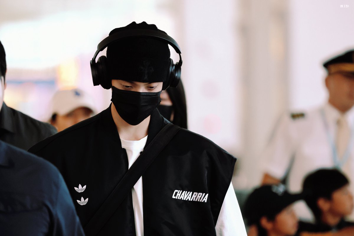 Dueto0218's tweet photo. 260605

#도겸 #이석민 
#ドギョム #DOKYEOM 
#세븐틴 #SEVENTEEN
@pledis_17 https://t.co/fpQkFzQaMX