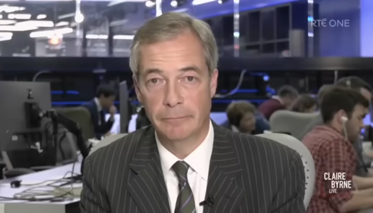 Levynho_'s tweet photo. up the ra, nigel? Jsksjdksjsksjk https://t.co/kQcnGxSUcL