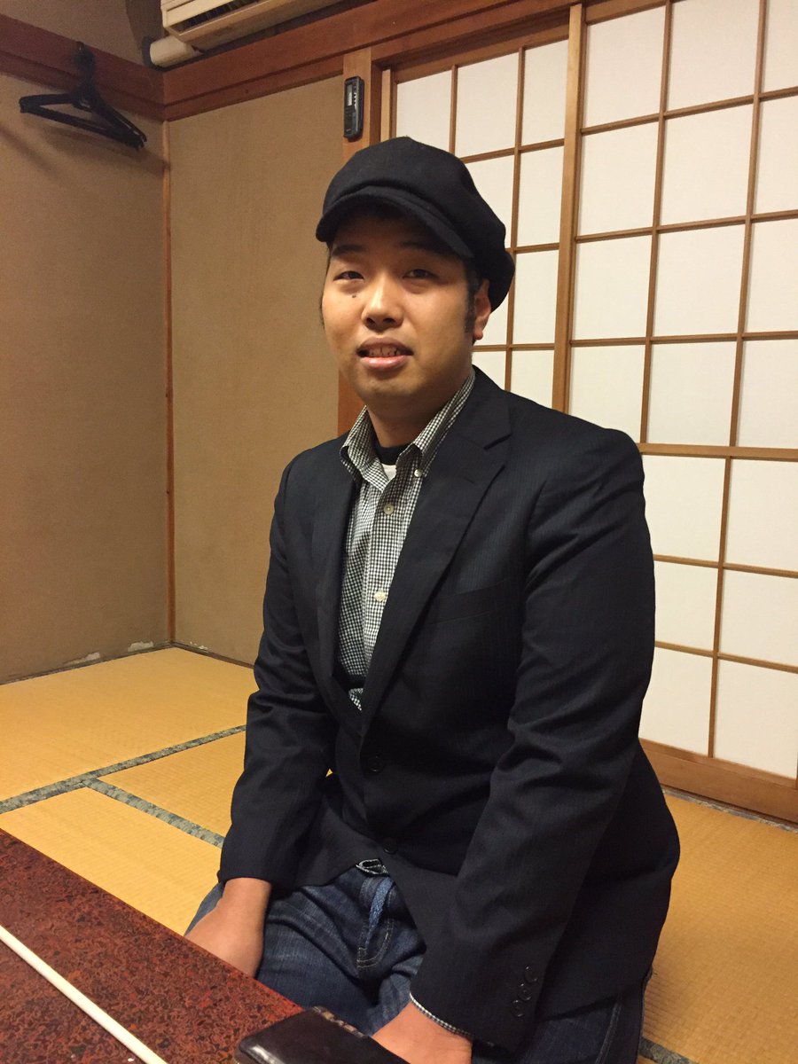 feverakira's tweet photo. https://t.co/SHIDmKhHSJ